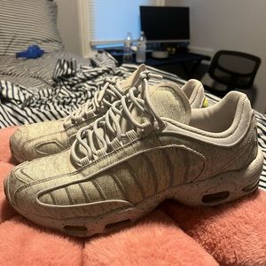 Nike Airmax tailwinds